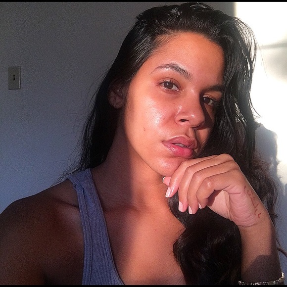 lizbeth1306
